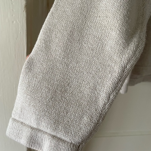 Eddie Bower Mens Pullover Sweater - Picture 4 of 7